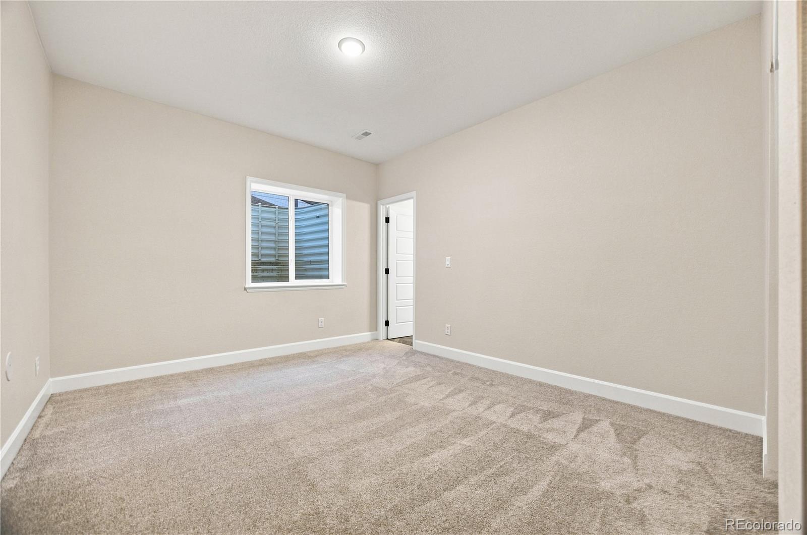 MLS Image #36 for 9105  swan river street,littleton, Colorado