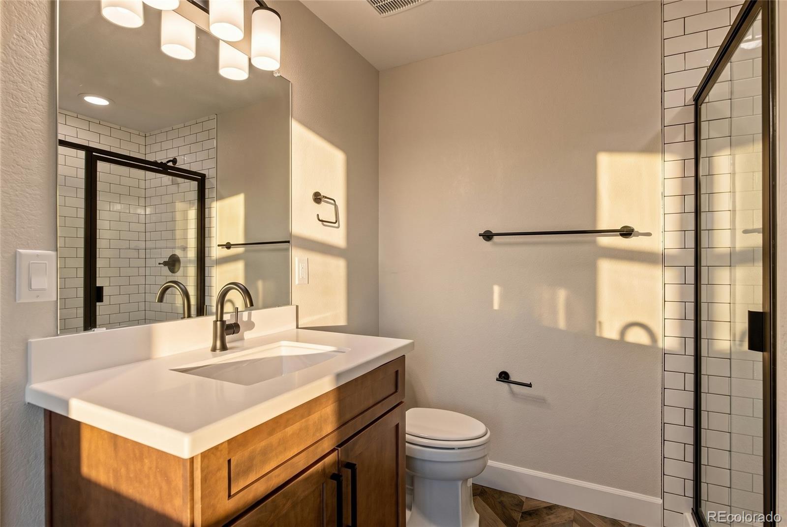 MLS Image #37 for 9105  swan river street,littleton, Colorado