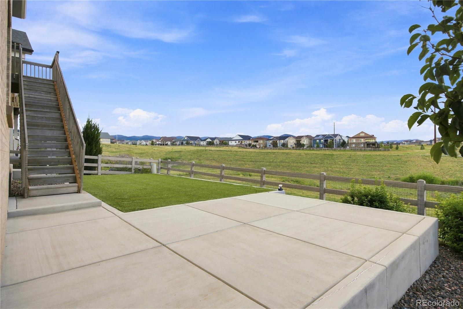 MLS Image #39 for 9105  swan river street,littleton, Colorado