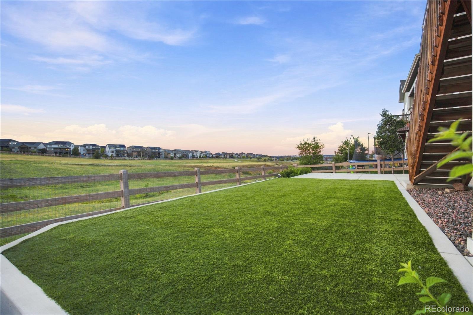 MLS Image #40 for 9105  swan river street,littleton, Colorado