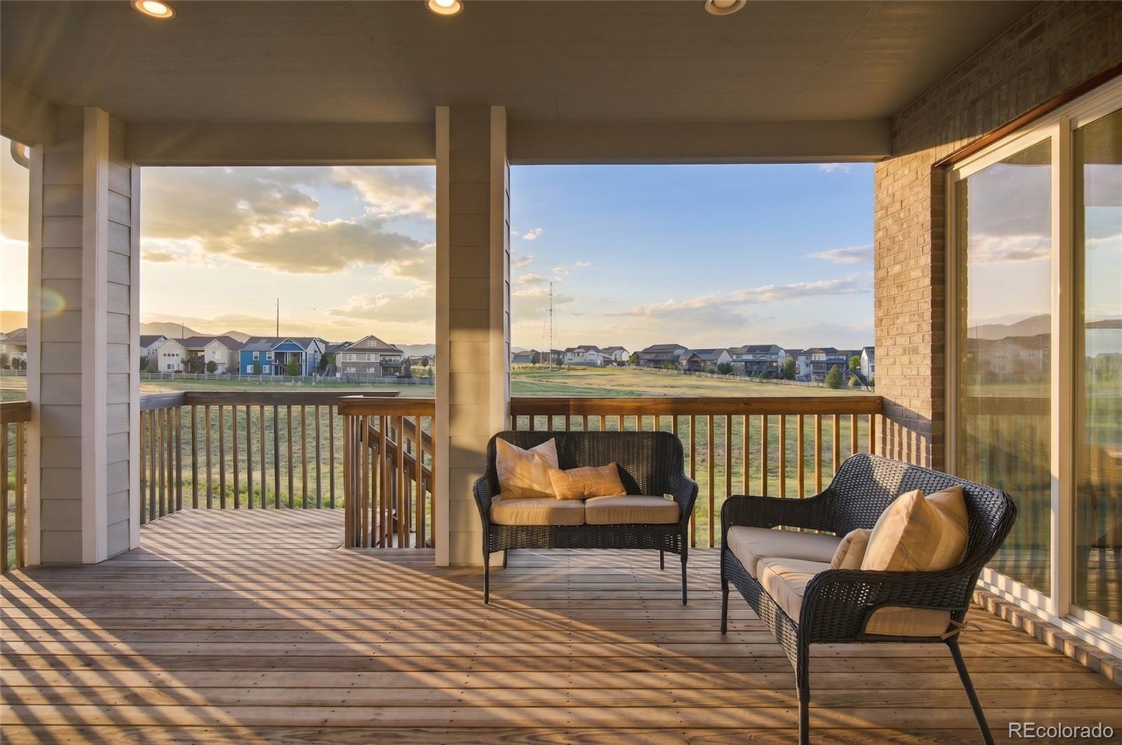 MLS Image #6 for 9105  swan river street,littleton, Colorado