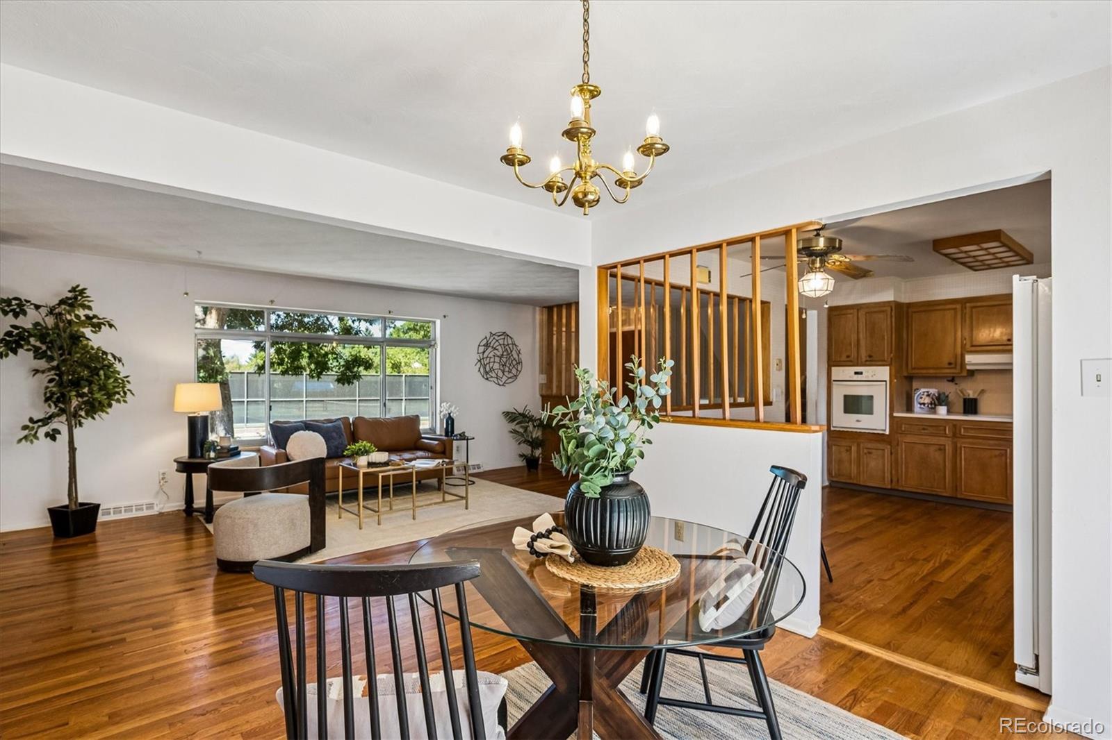 MLS Image #10 for 7050 s uinta street,centennial, Colorado