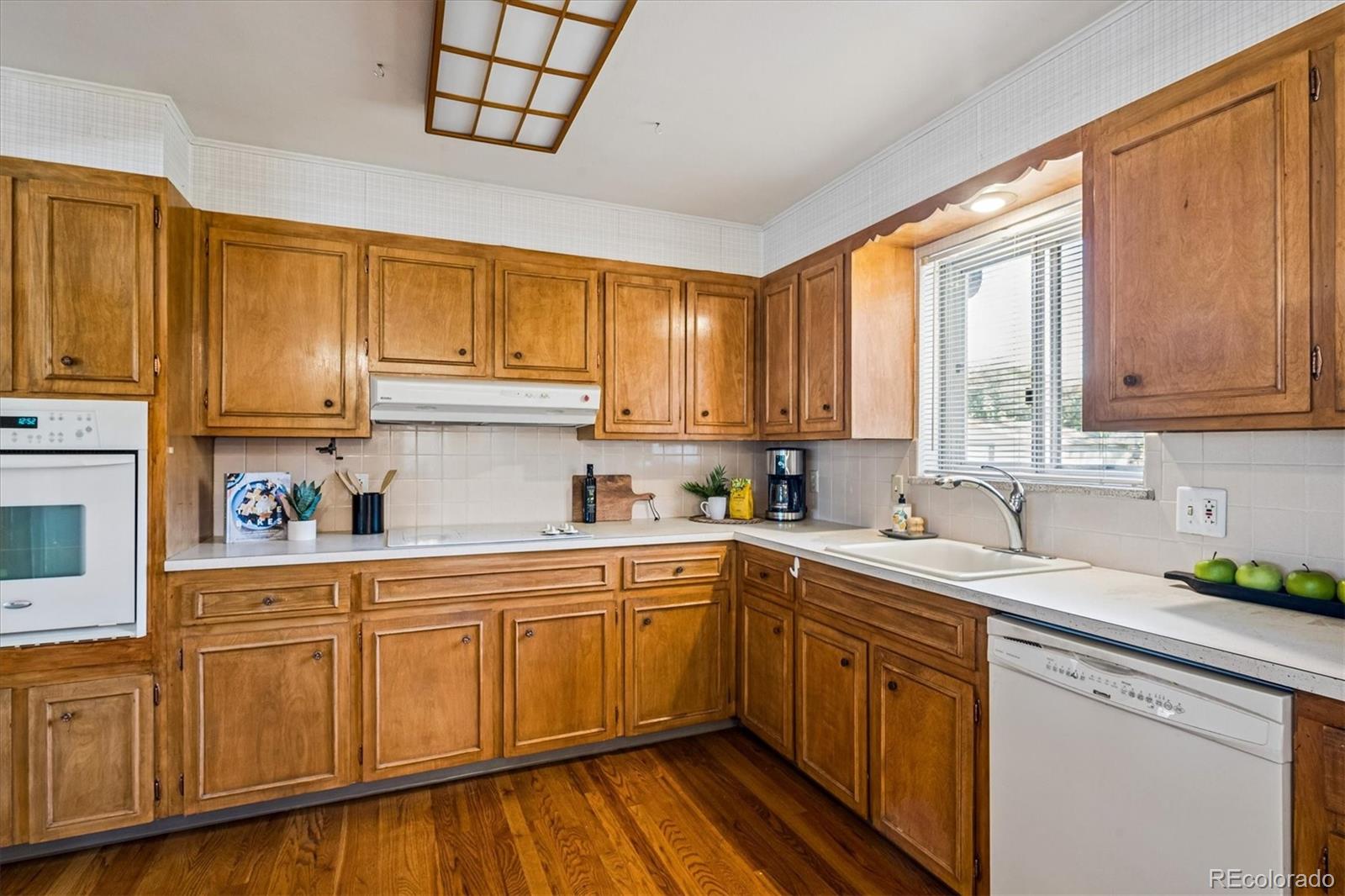 MLS Image #12 for 7050 s uinta street,centennial, Colorado