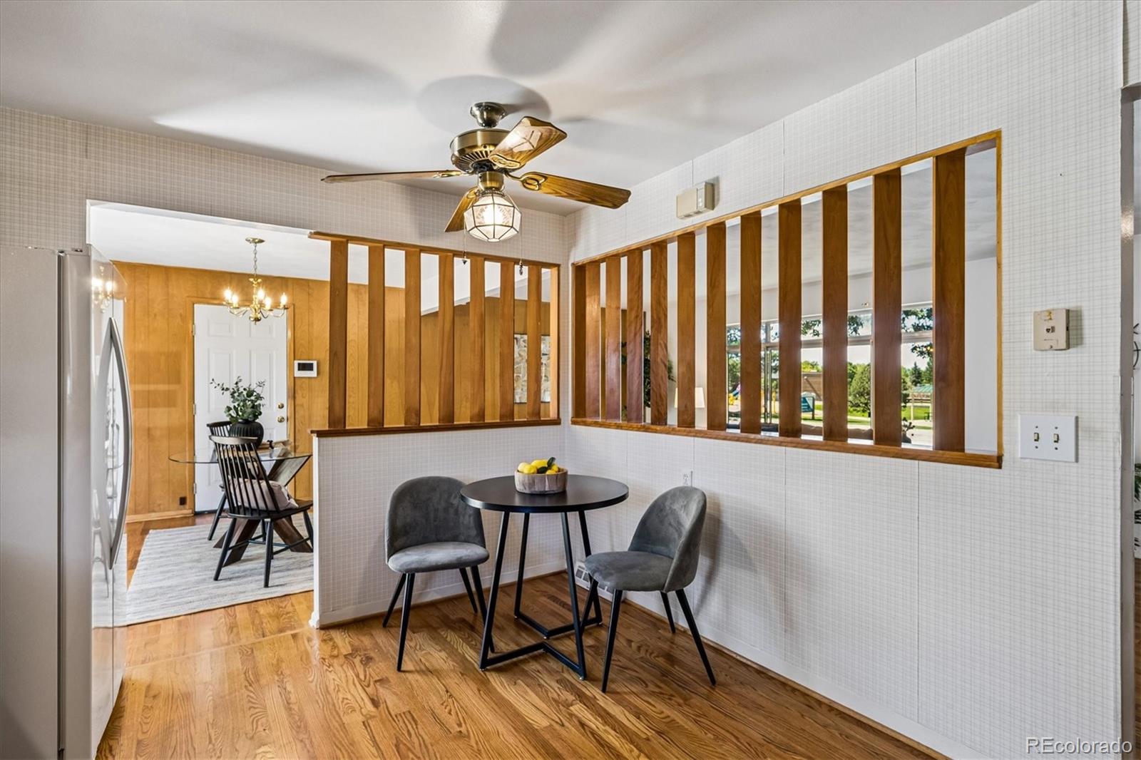 MLS Image #13 for 7050 s uinta street,centennial, Colorado