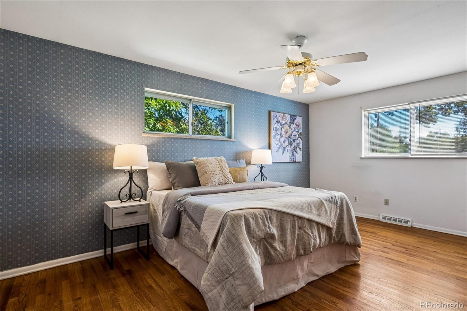 MLS Image #14 for 7050 s uinta street,centennial, Colorado