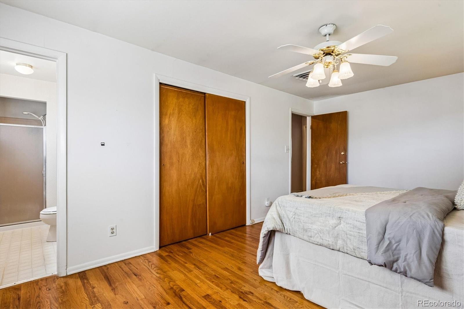 MLS Image #15 for 7050 s uinta street,centennial, Colorado
