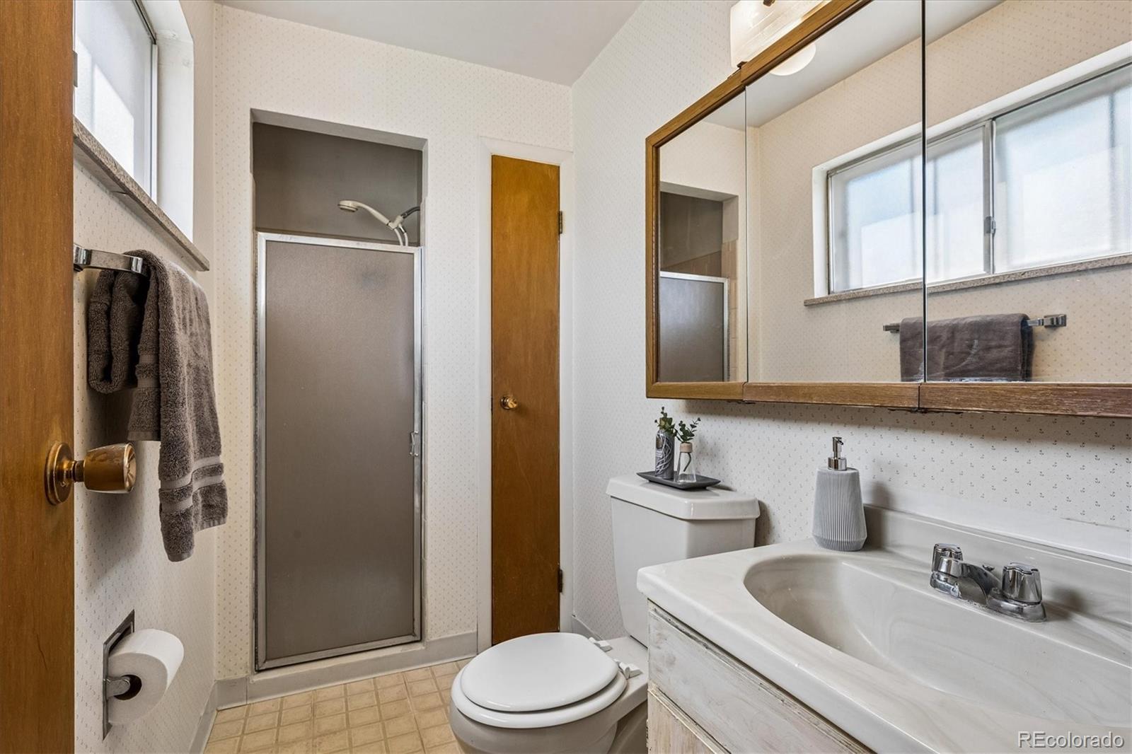 MLS Image #16 for 7050 s uinta street,centennial, Colorado