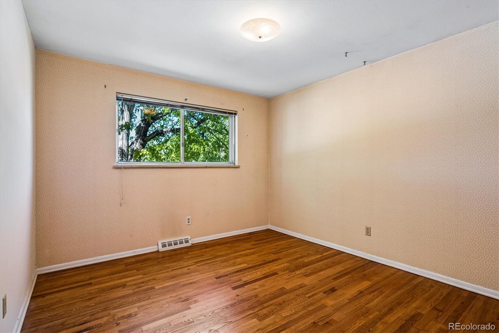 MLS Image #17 for 7050 s uinta street,centennial, Colorado