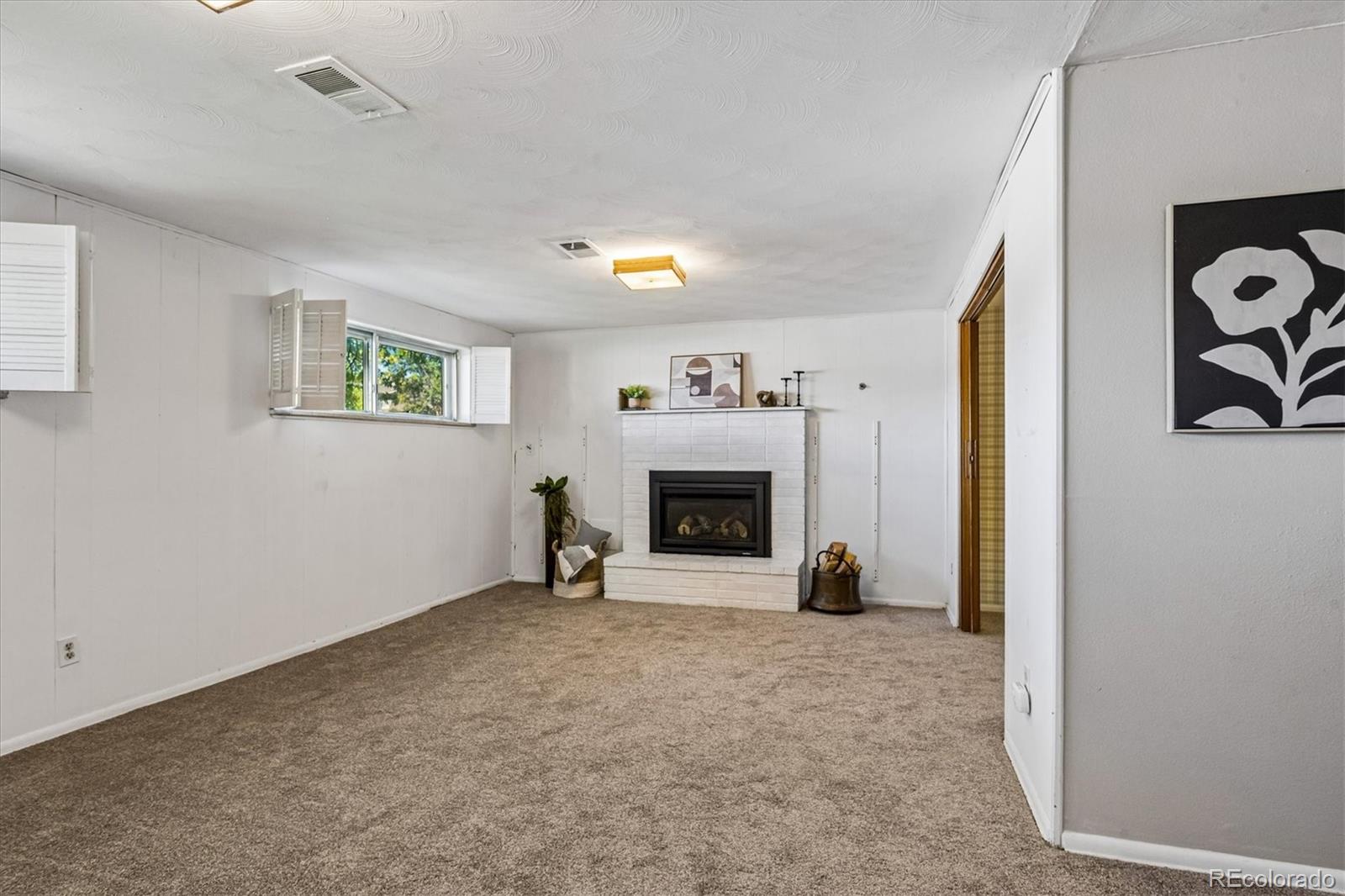 MLS Image #20 for 7050 s uinta street,centennial, Colorado