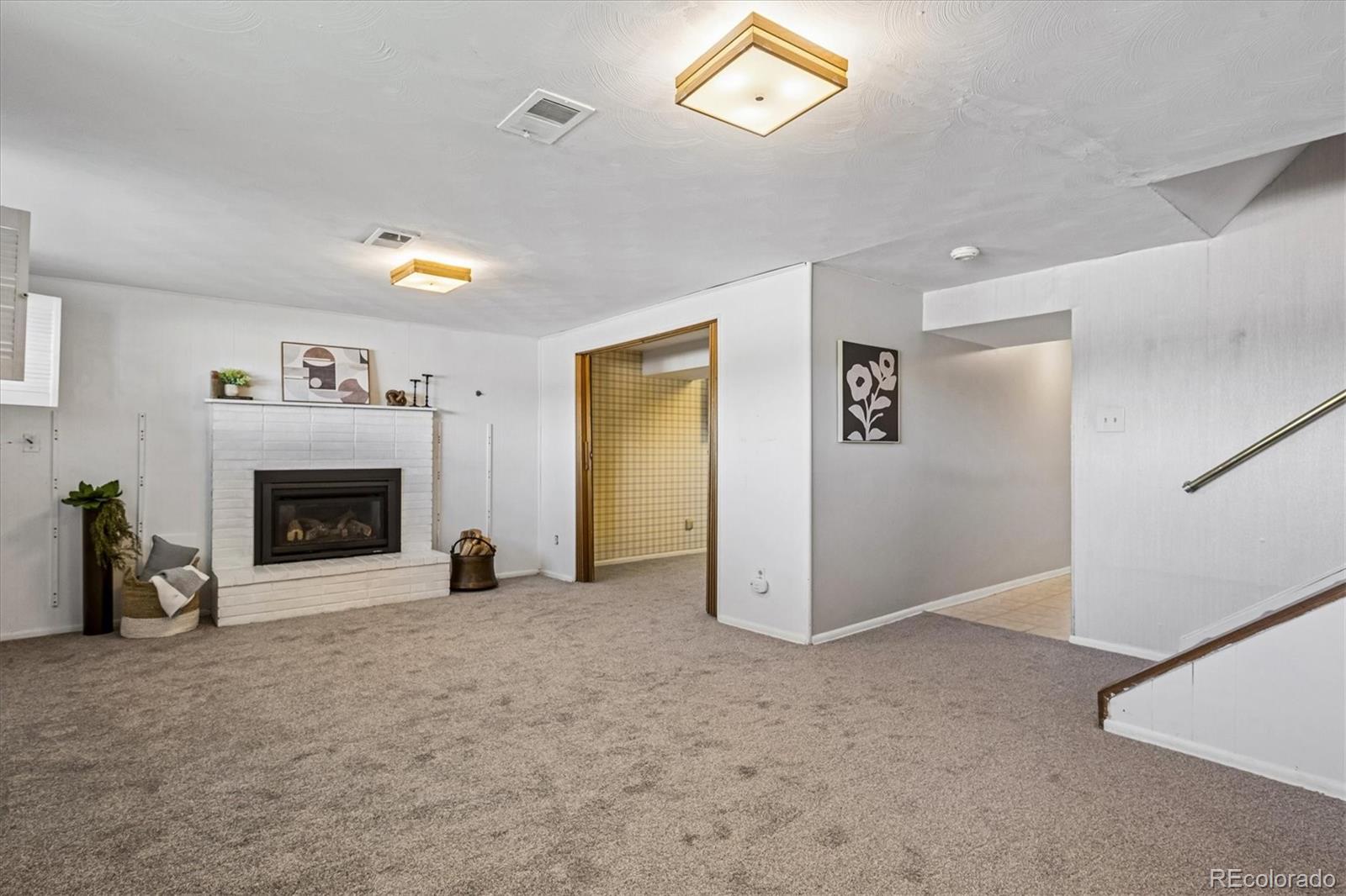 MLS Image #21 for 7050 s uinta street,centennial, Colorado