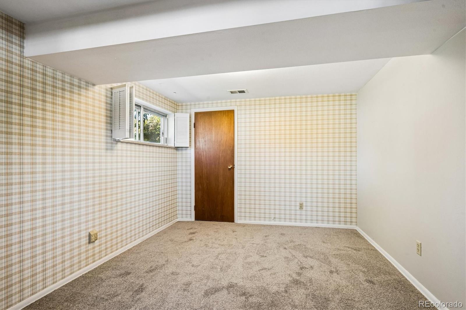 MLS Image #22 for 7050 s uinta street,centennial, Colorado