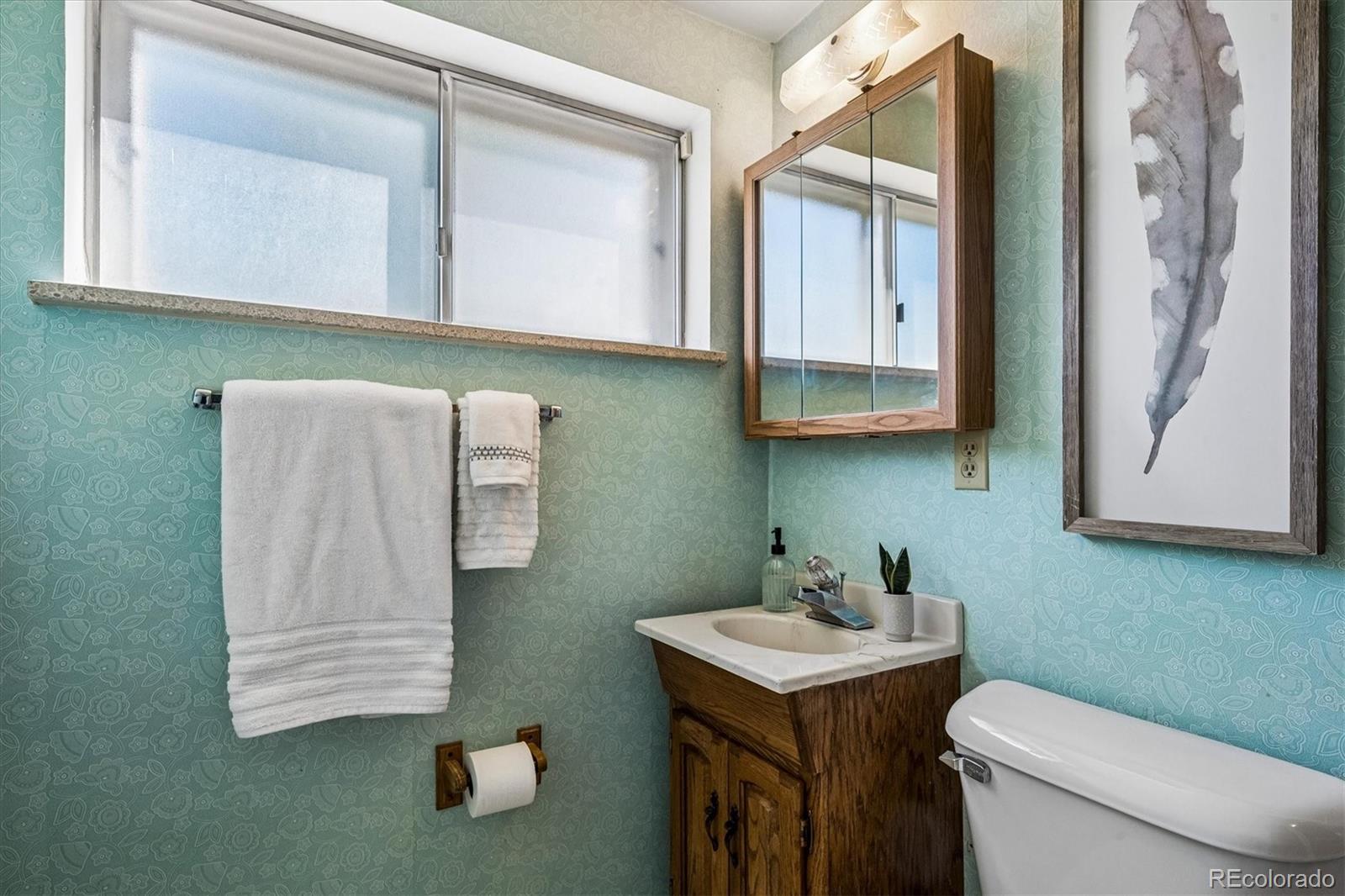 MLS Image #23 for 7050 s uinta street,centennial, Colorado