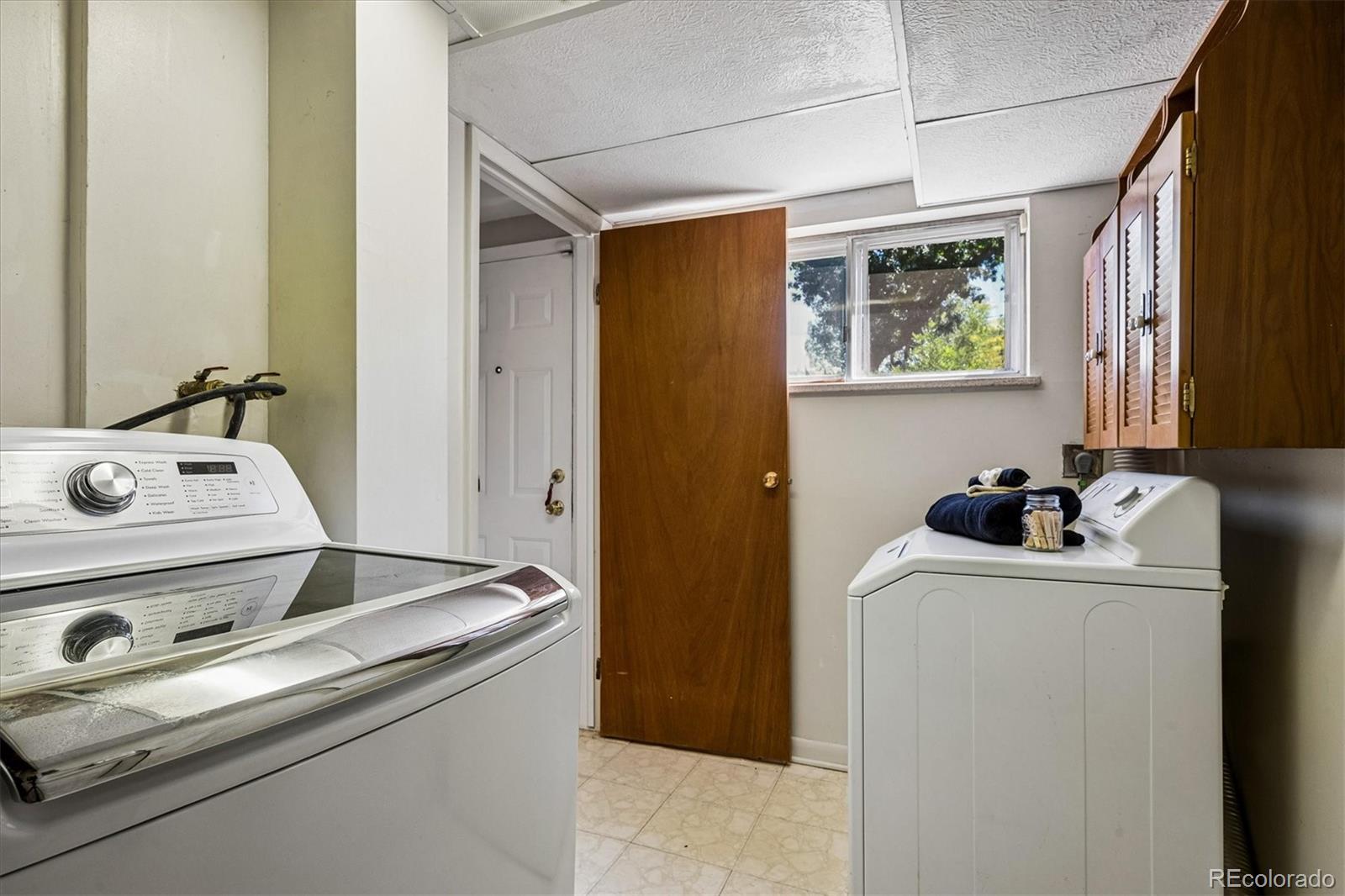 MLS Image #24 for 7050 s uinta street,centennial, Colorado