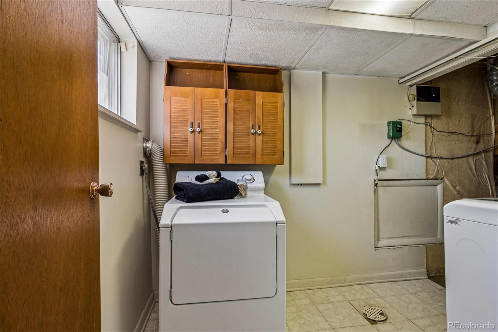 MLS Image #25 for 7050 s uinta street,centennial, Colorado