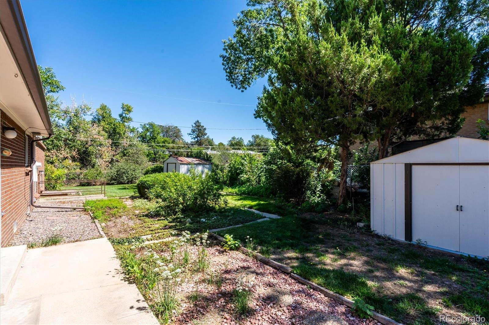 MLS Image #26 for 7050 s uinta street,centennial, Colorado