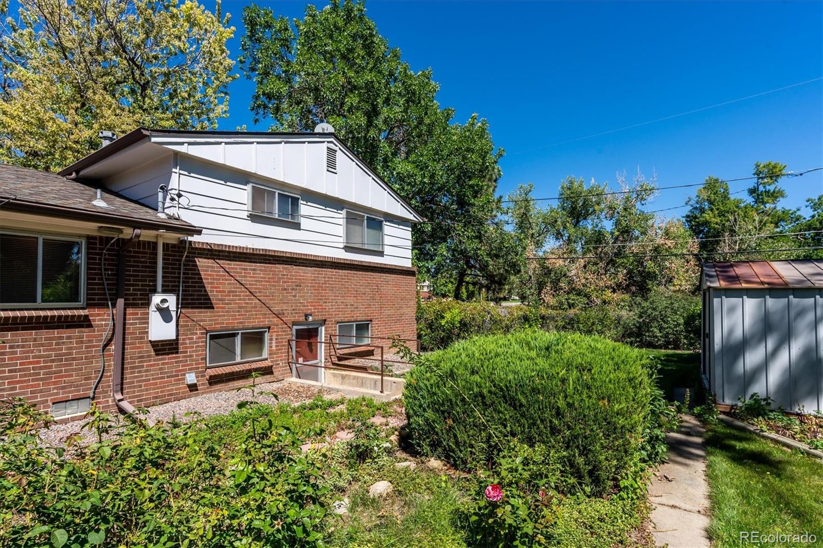 MLS Image #28 for 7050 s uinta street,centennial, Colorado