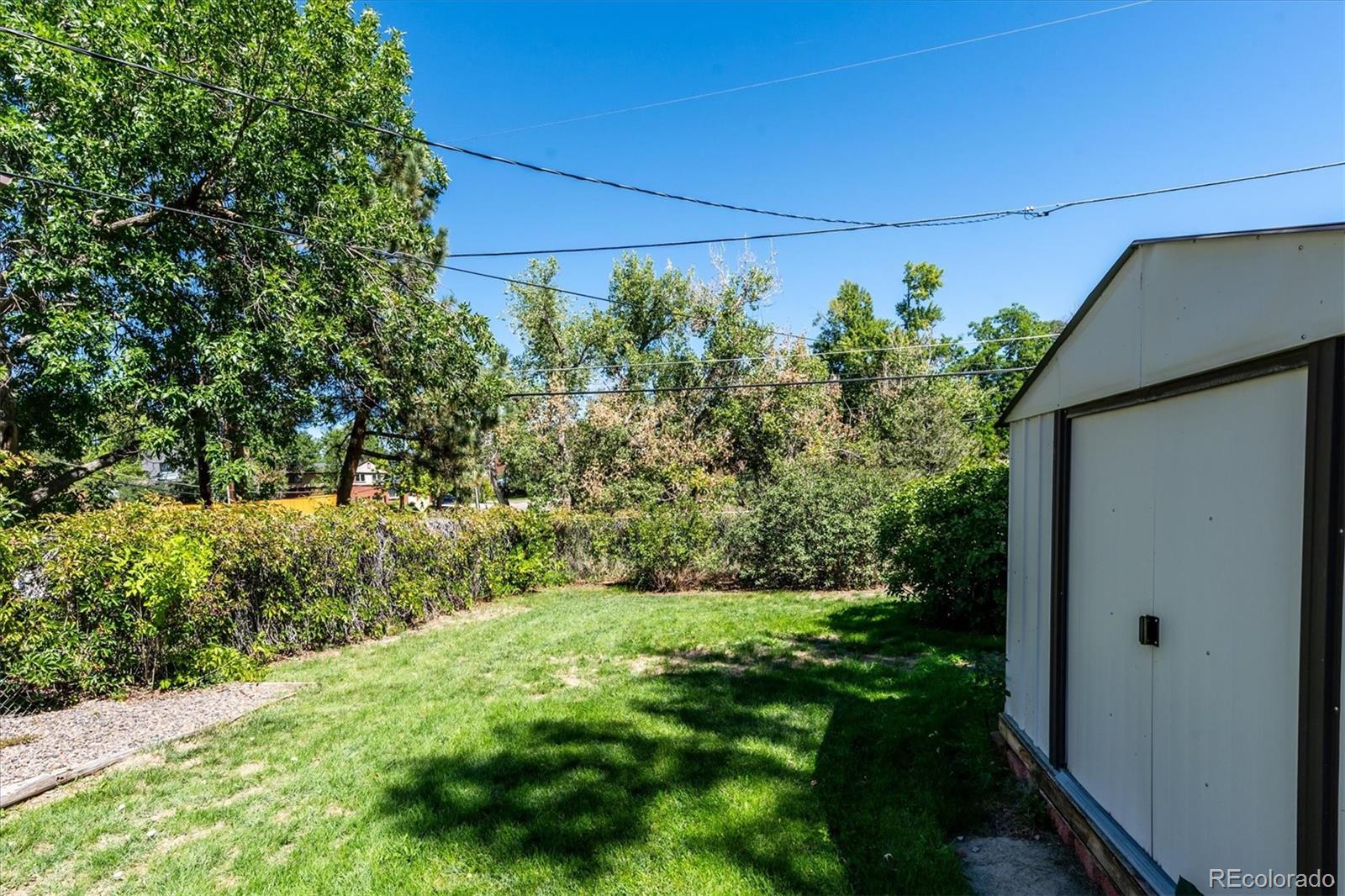 MLS Image #29 for 7050 s uinta street,centennial, Colorado