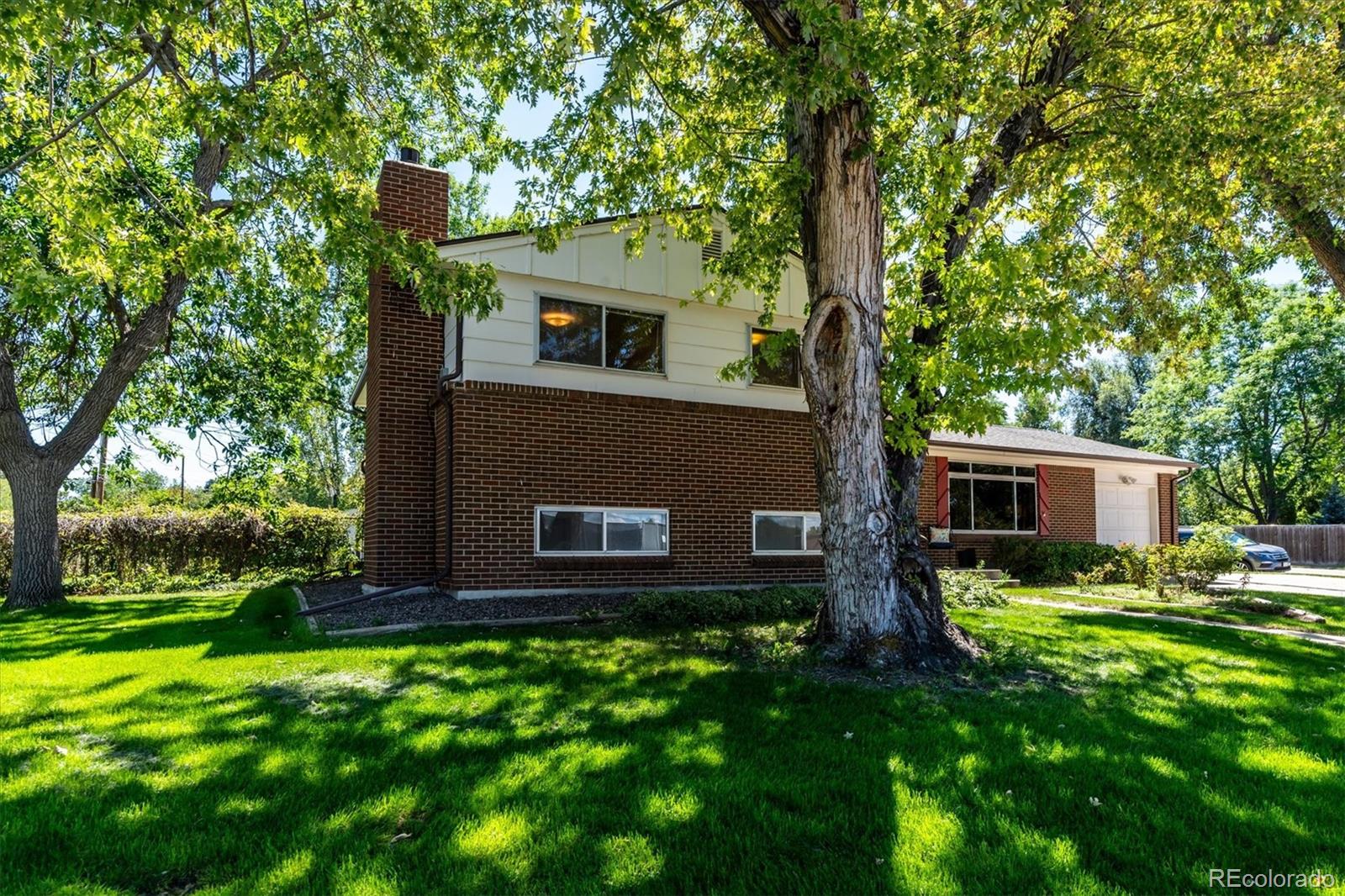 MLS Image #3 for 7050 s uinta street,centennial, Colorado