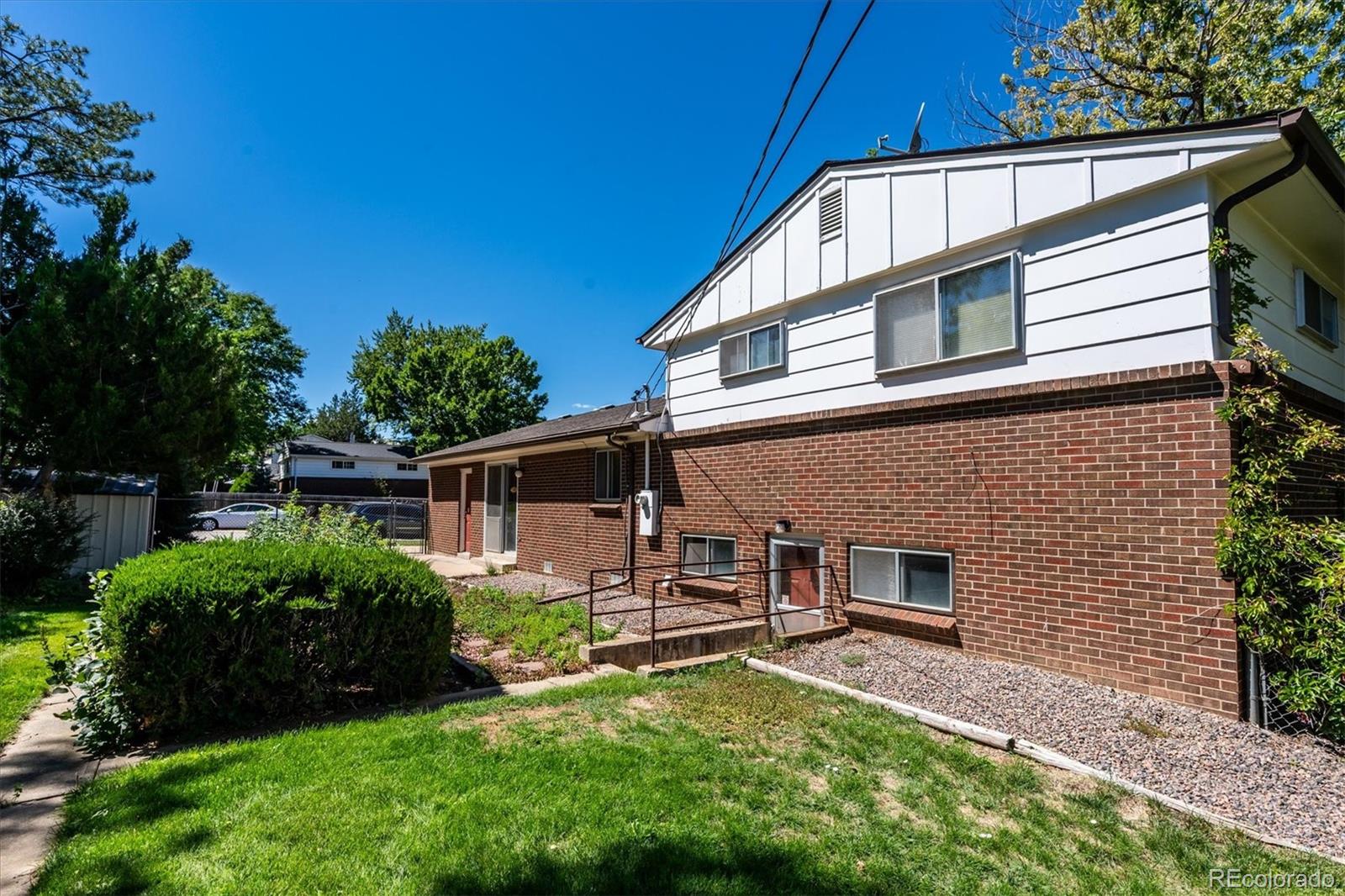 MLS Image #30 for 7050 s uinta street,centennial, Colorado