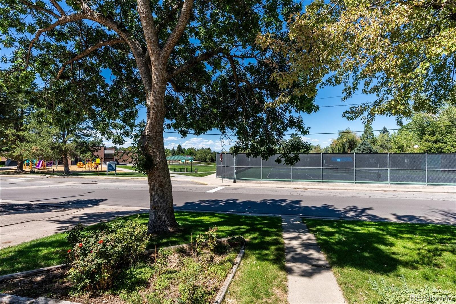 MLS Image #31 for 7050 s uinta street,centennial, Colorado