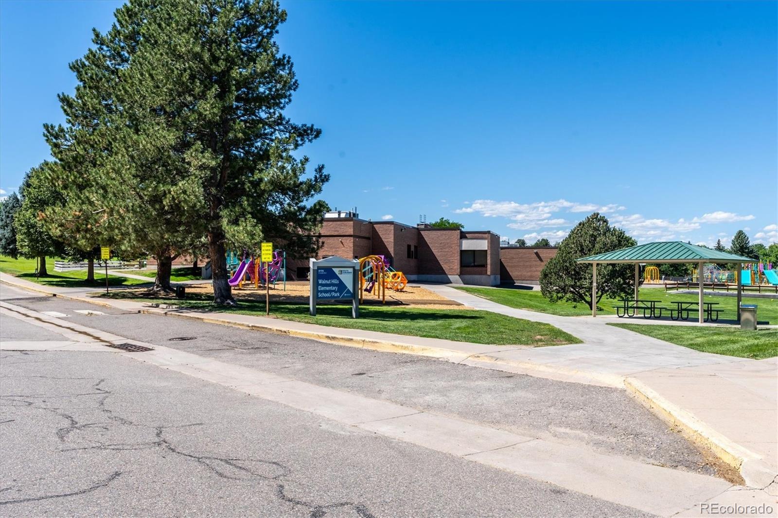 MLS Image #32 for 7050 s uinta street,centennial, Colorado