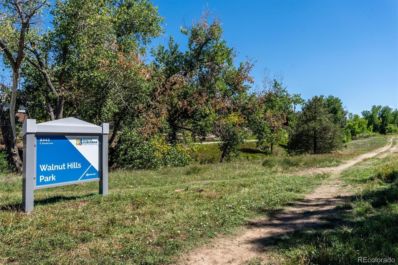 MLS Image #33 for 7050 s uinta street,centennial, Colorado