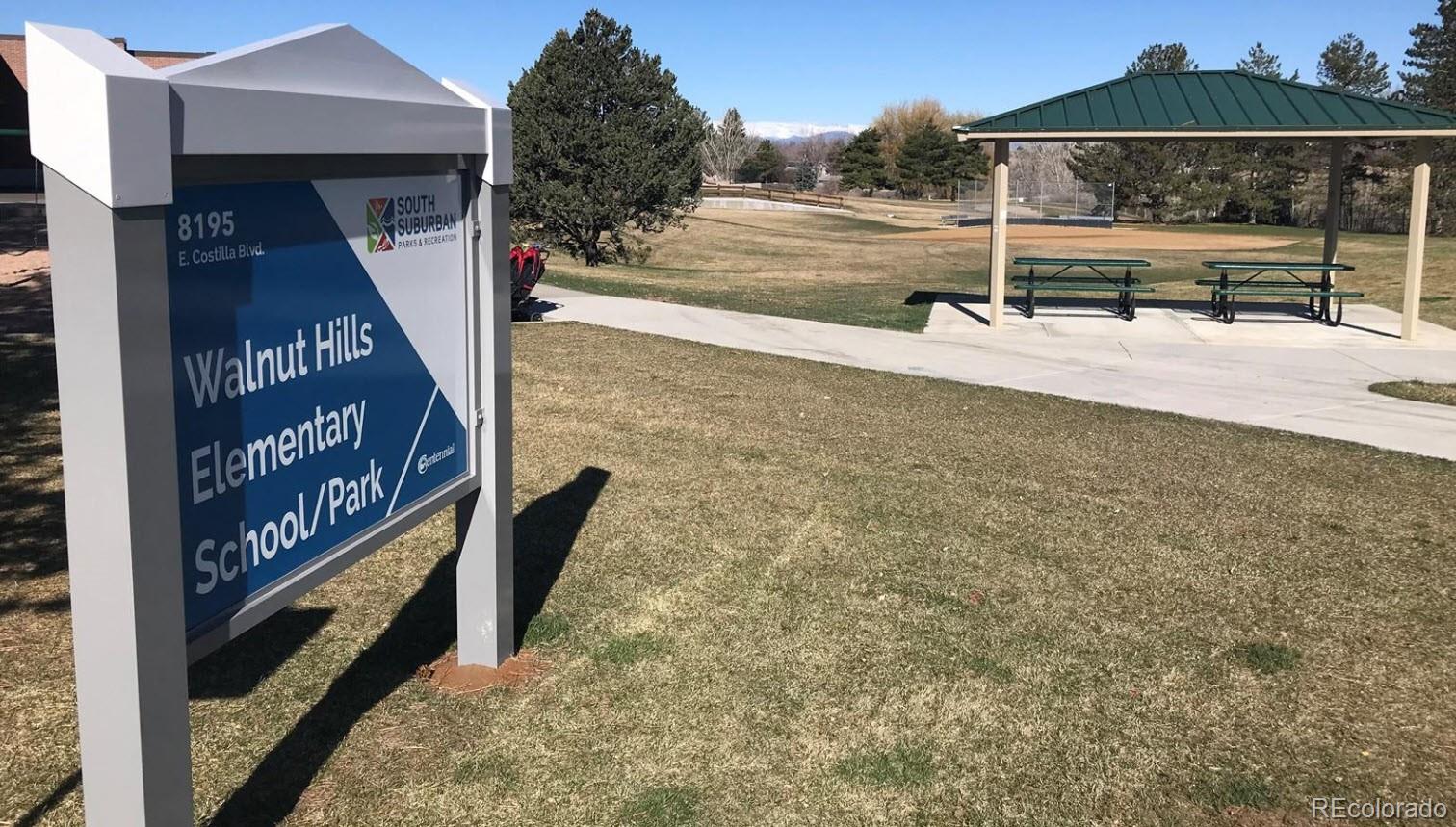 MLS Image #38 for 7050 s uinta street,centennial, Colorado