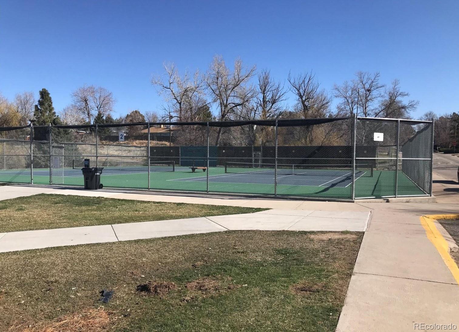 MLS Image #39 for 7050 s uinta street,centennial, Colorado