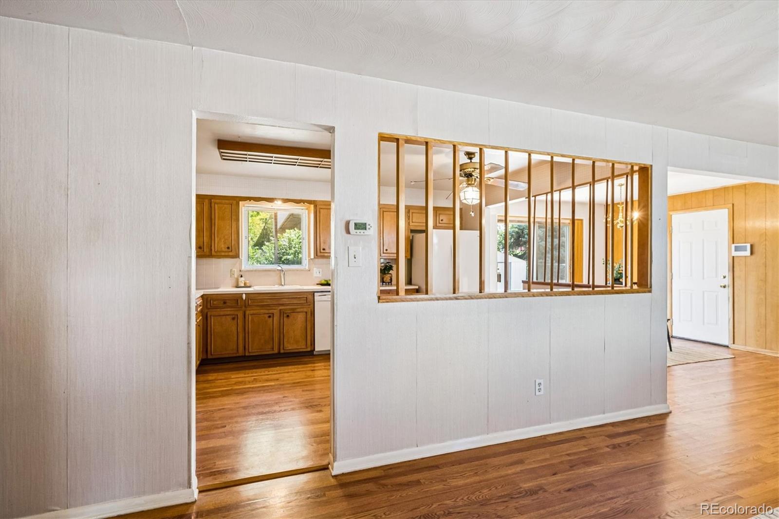MLS Image #4 for 7050 s uinta street,centennial, Colorado