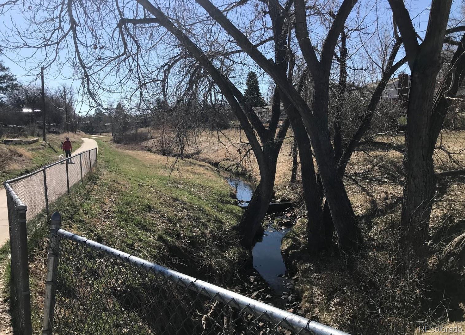MLS Image #41 for 7050 s uinta street,centennial, Colorado