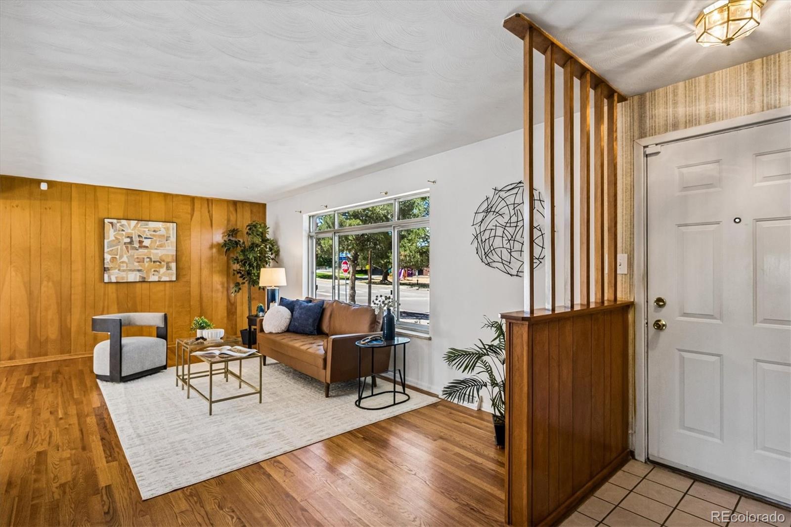 MLS Image #5 for 7050 s uinta street,centennial, Colorado