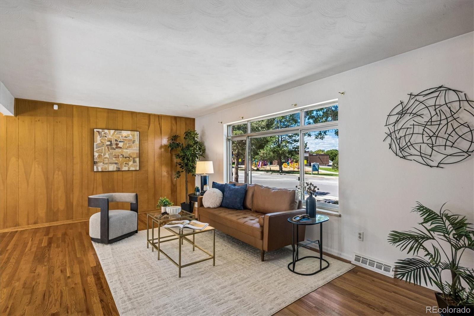 MLS Image #6 for 7050 s uinta street,centennial, Colorado