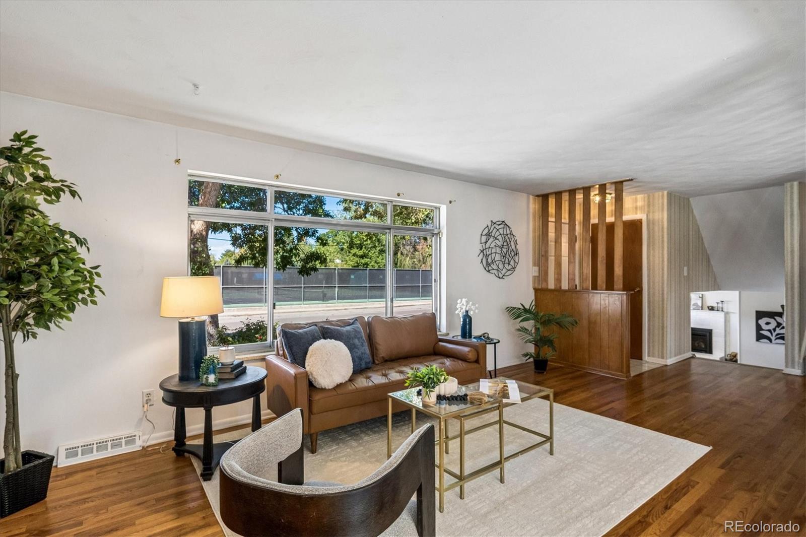 MLS Image #7 for 7050 s uinta street,centennial, Colorado