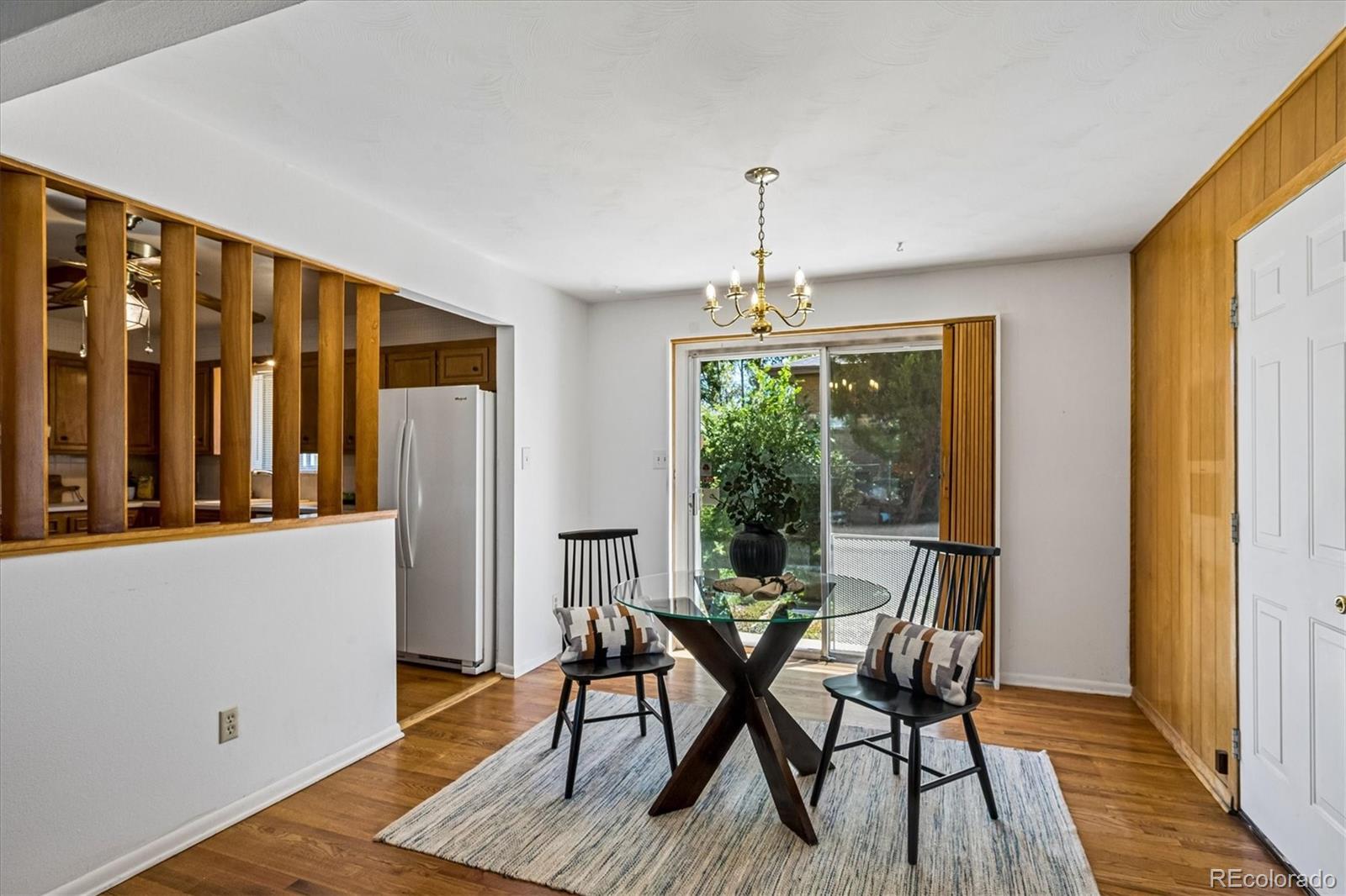 MLS Image #9 for 7050 s uinta street,centennial, Colorado