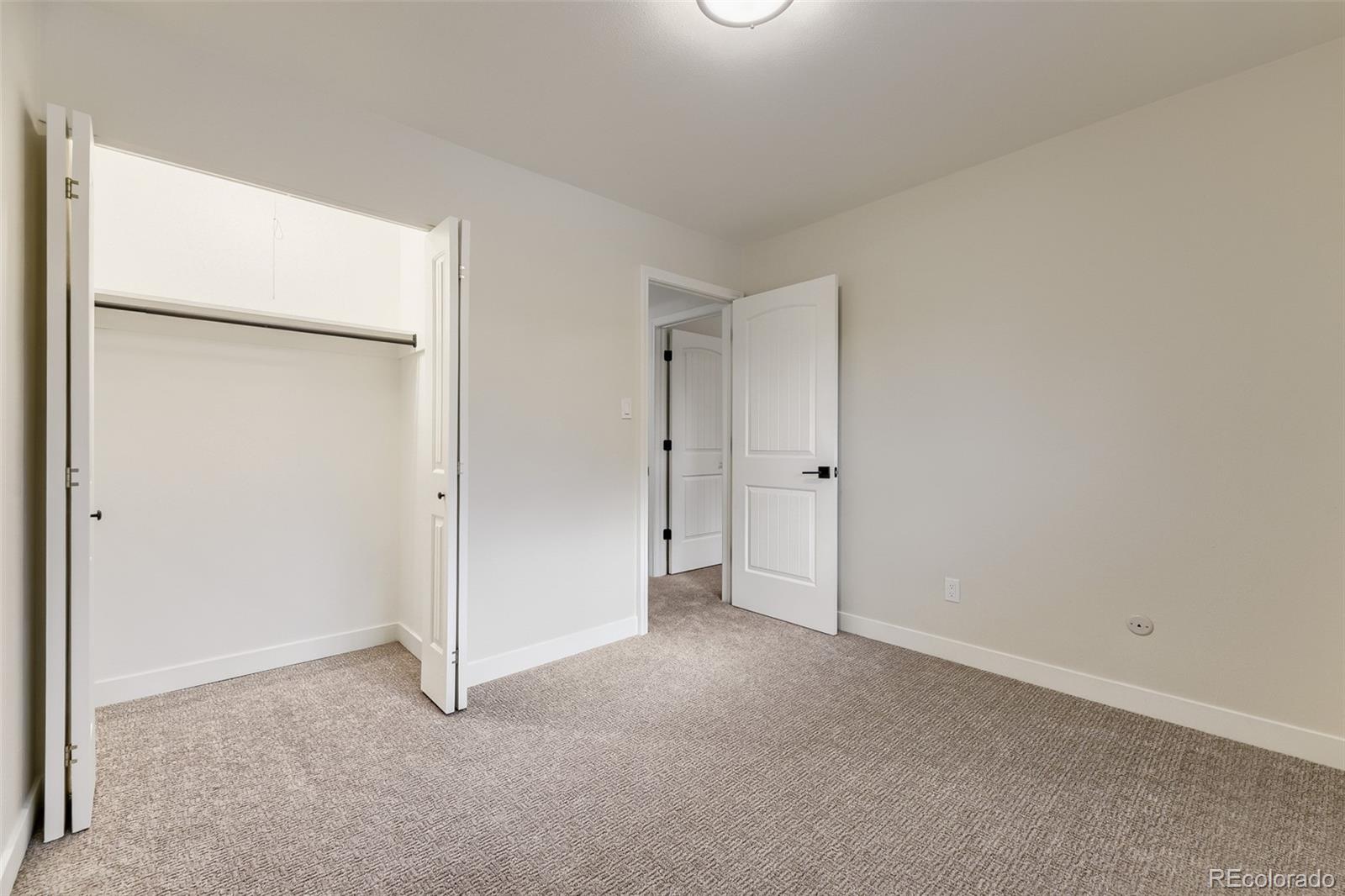 MLS Image #11 for 9008 e mansfield avenue,denver, Colorado