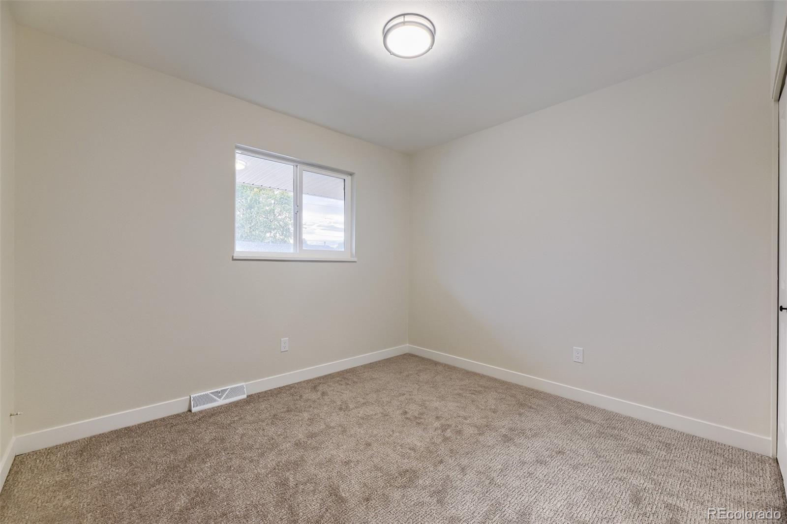 MLS Image #12 for 9008 e mansfield avenue,denver, Colorado