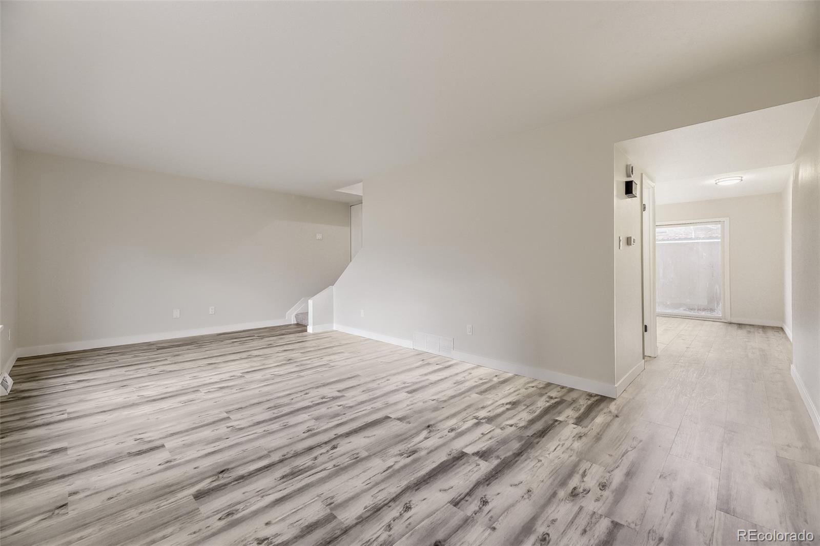 MLS Image #14 for 9008 e mansfield avenue,denver, Colorado