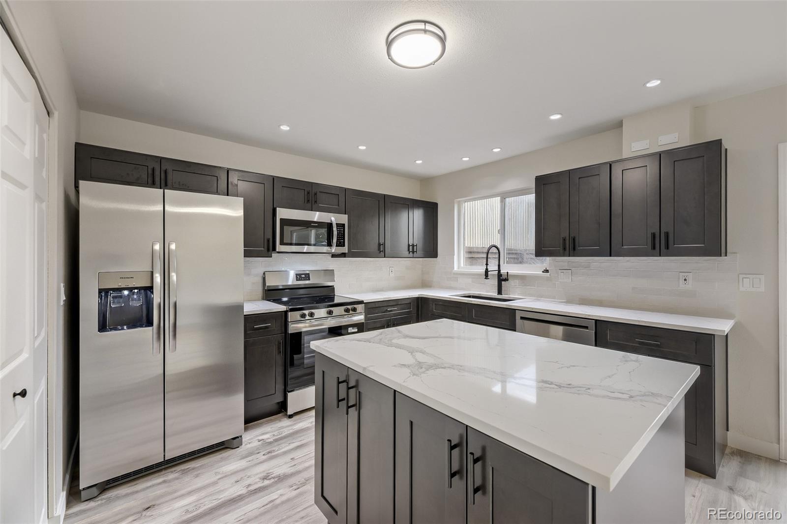 MLS Image #15 for 9008 e mansfield avenue,denver, Colorado
