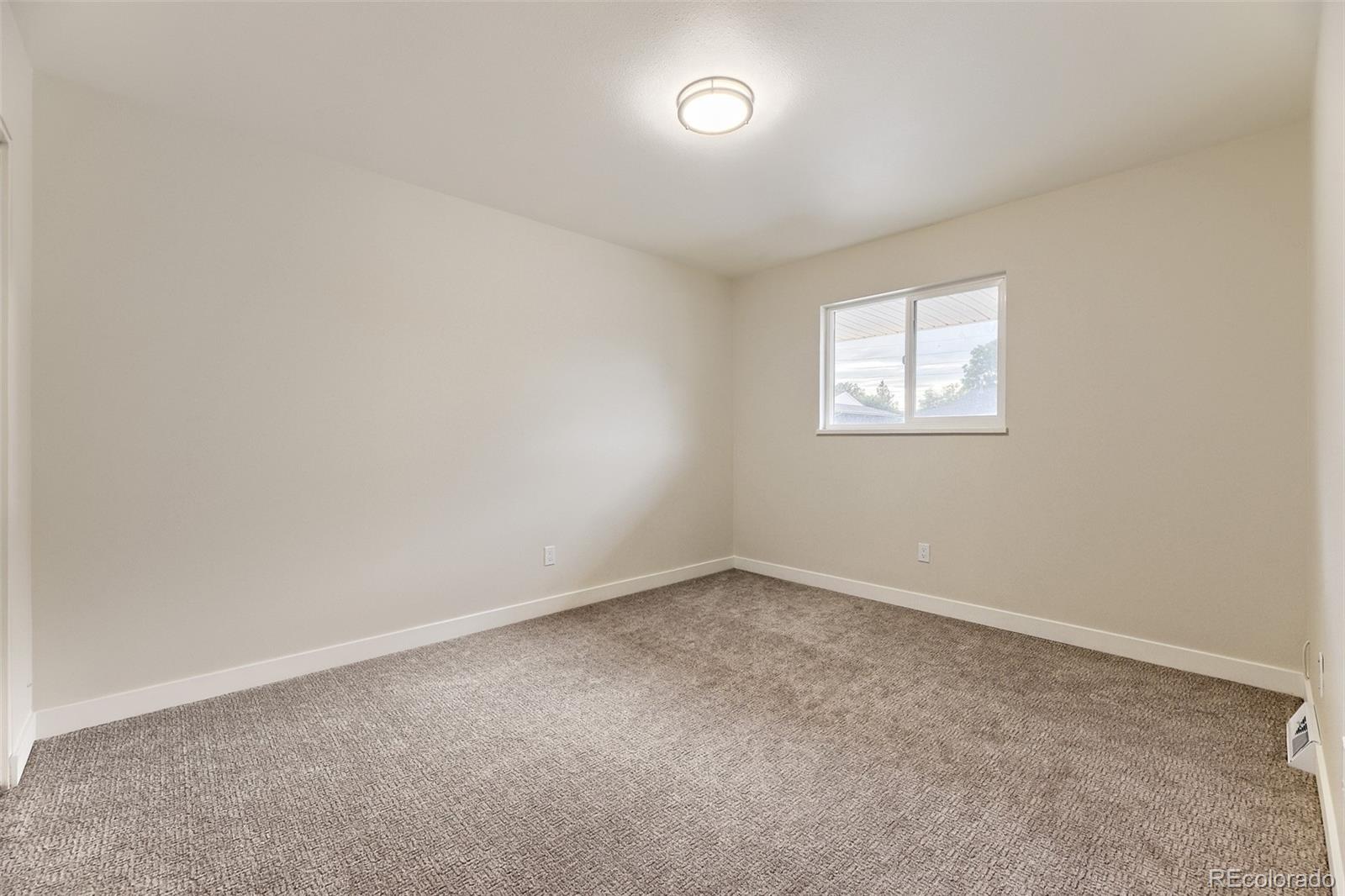 MLS Image #17 for 9008 e mansfield avenue,denver, Colorado