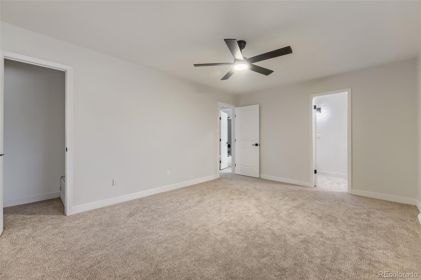 MLS Image #18 for 9008 e mansfield avenue,denver, Colorado