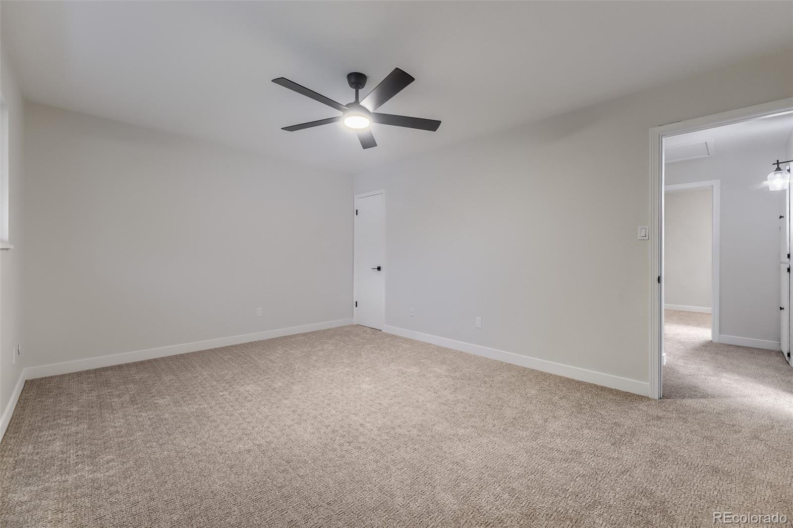 MLS Image #2 for 9008 e mansfield avenue,denver, Colorado