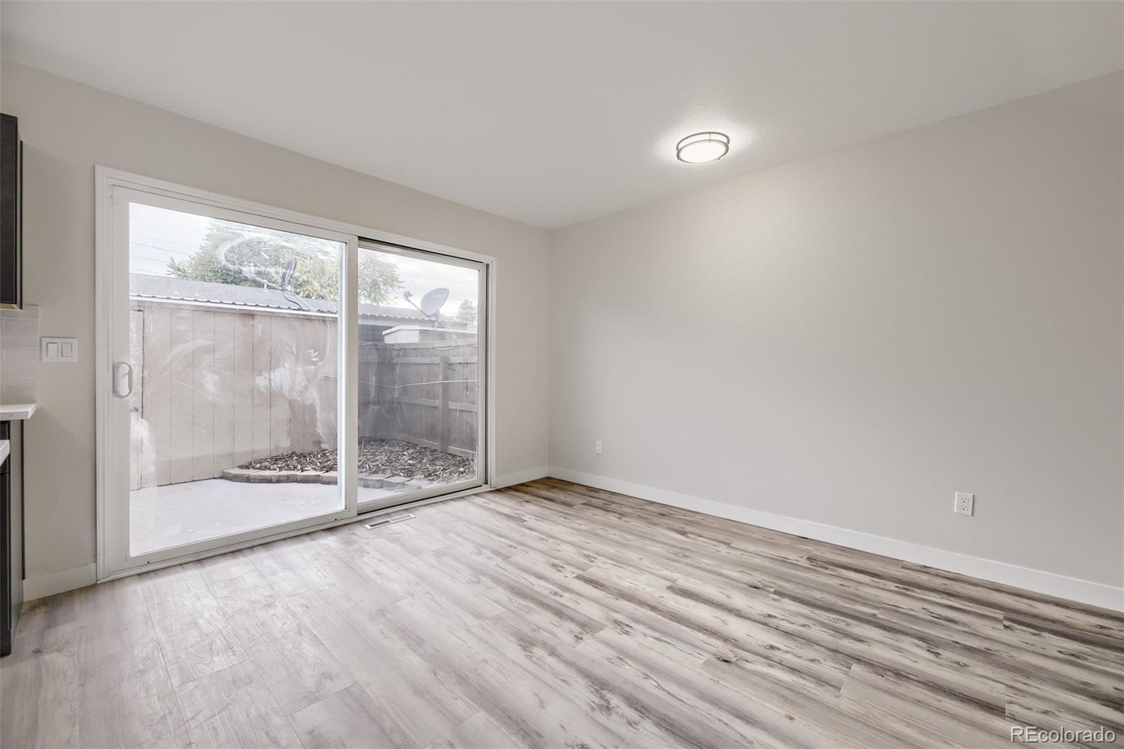 MLS Image #20 for 9008 e mansfield avenue,denver, Colorado