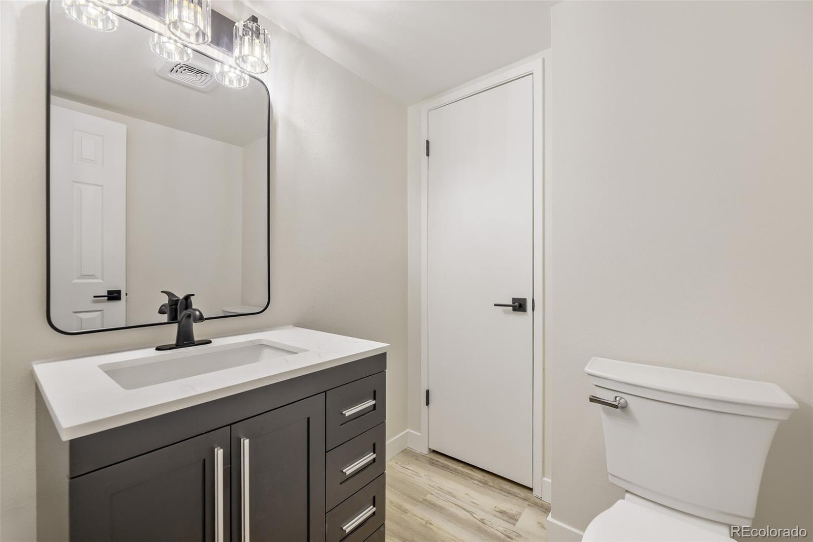 MLS Image #21 for 9008 e mansfield avenue,denver, Colorado