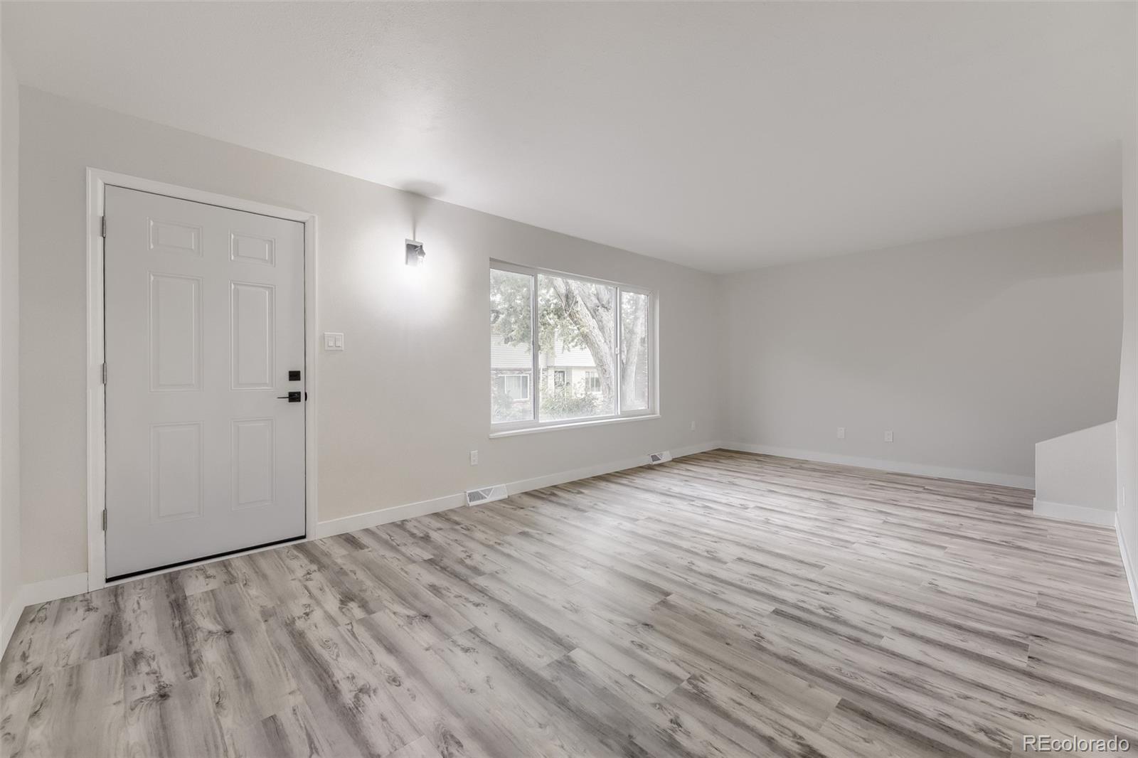 MLS Image #22 for 9008 e mansfield avenue,denver, Colorado
