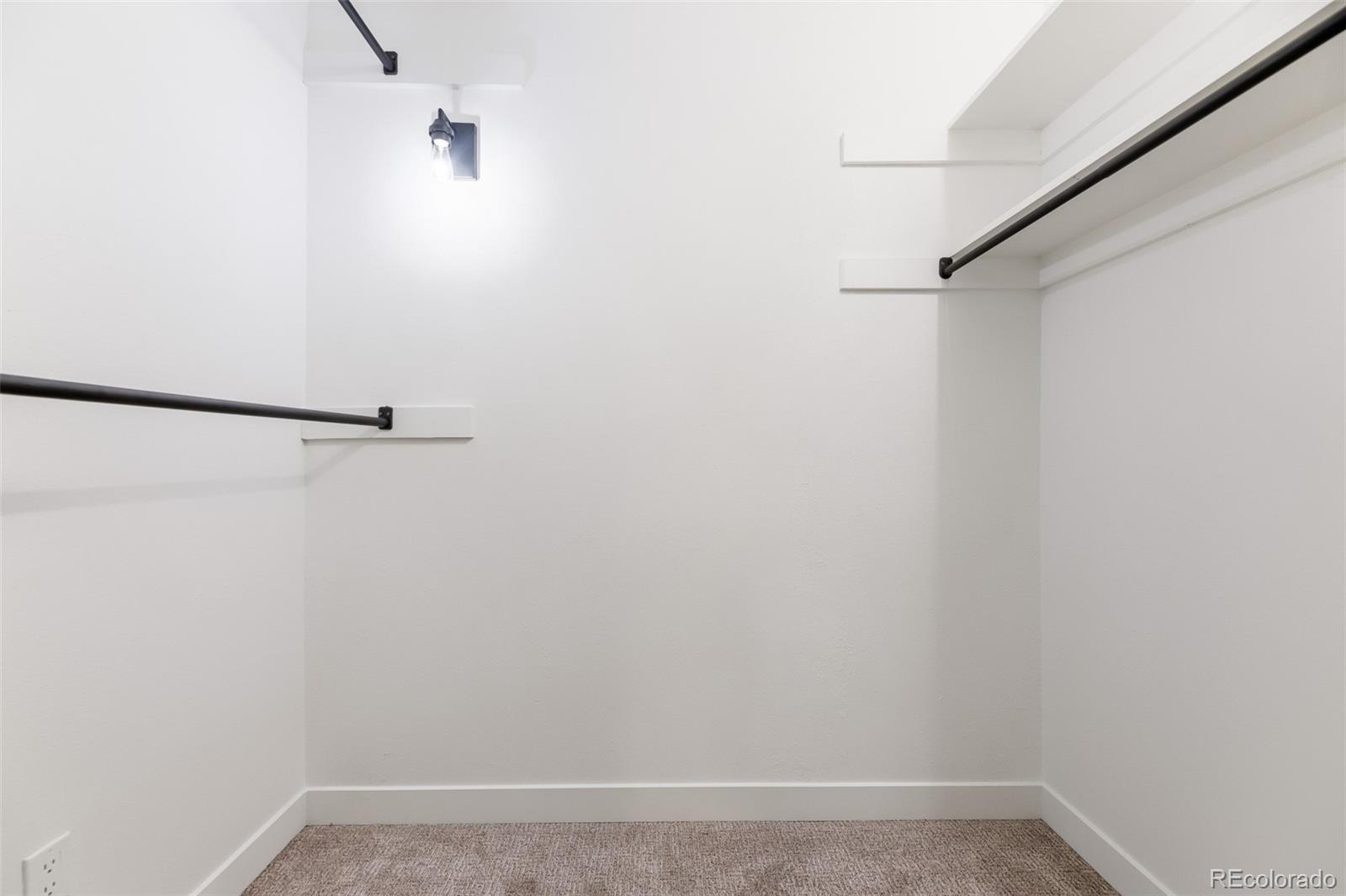MLS Image #23 for 9008 e mansfield avenue,denver, Colorado