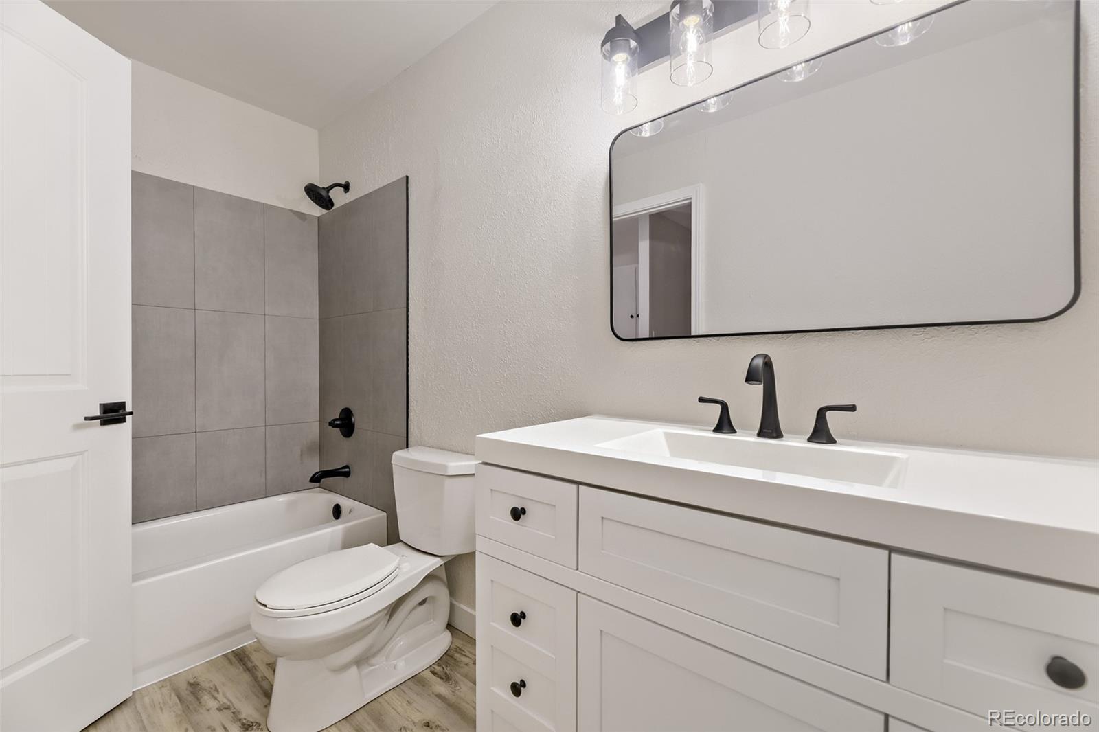 MLS Image #24 for 9008 e mansfield avenue,denver, Colorado