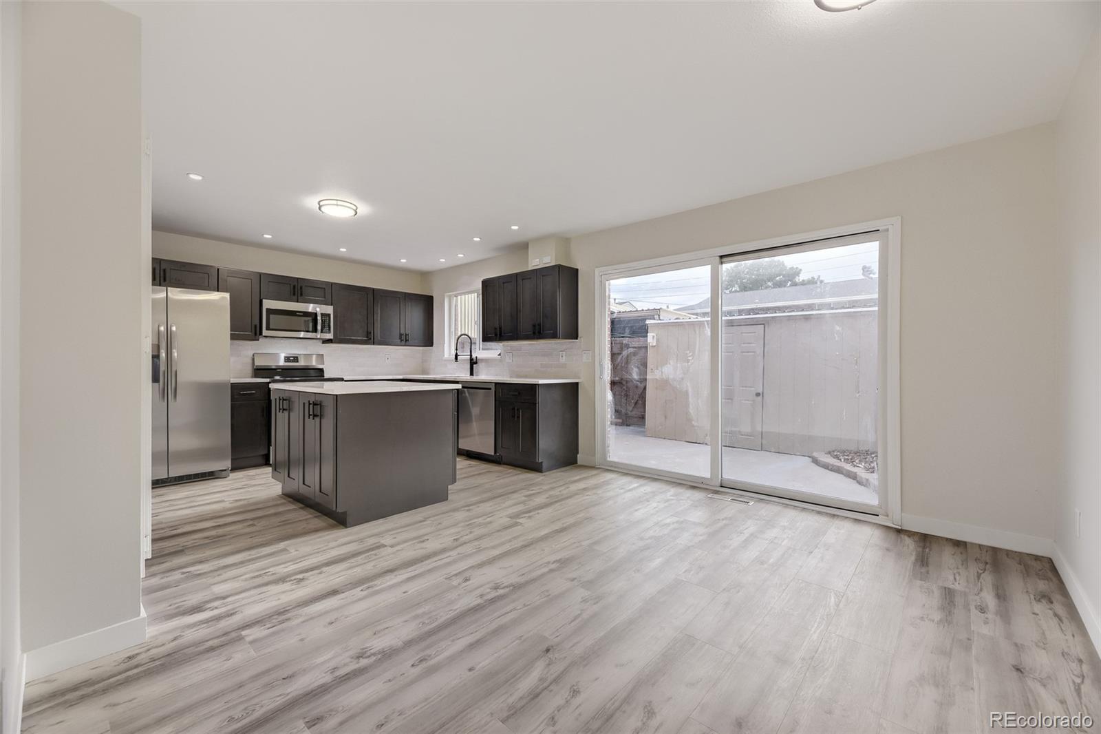 MLS Image #25 for 9008 e mansfield avenue,denver, Colorado
