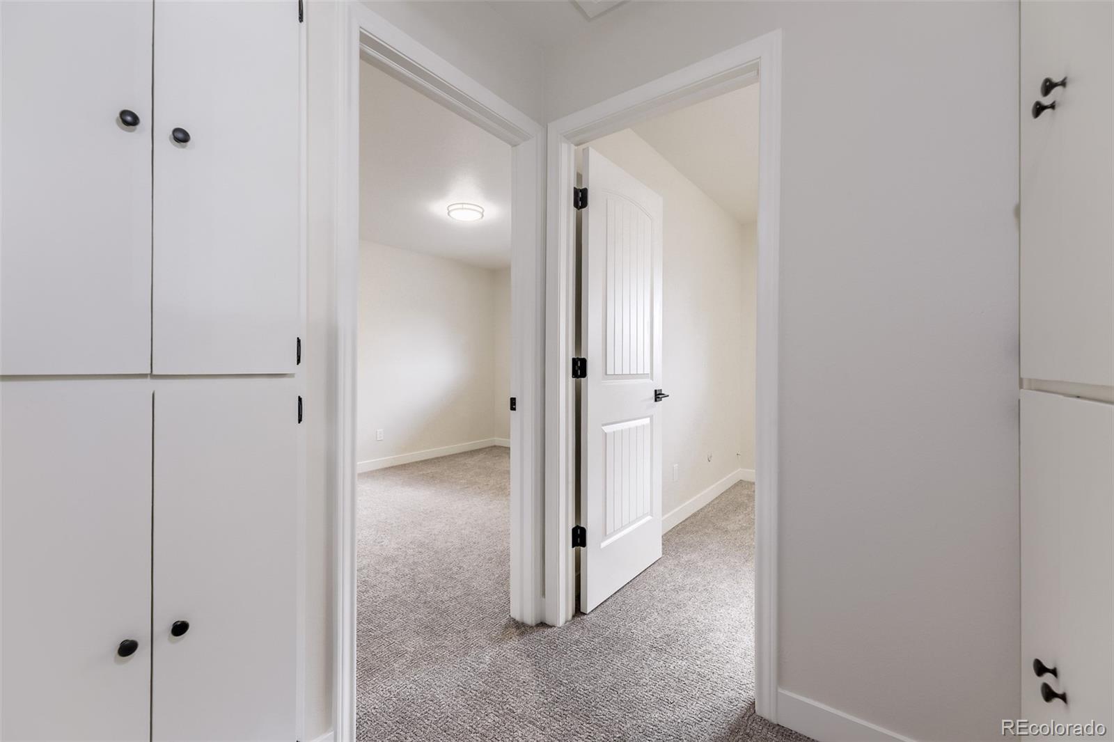 MLS Image #26 for 9008 e mansfield avenue,denver, Colorado