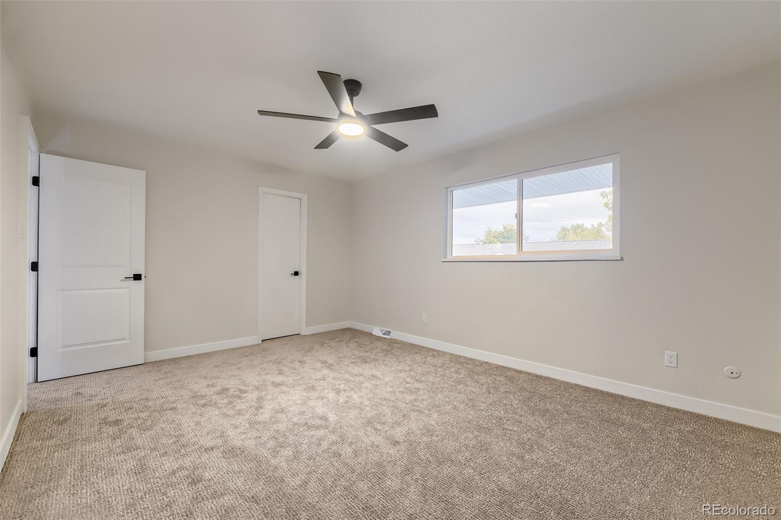 MLS Image #7 for 9008 e mansfield avenue,denver, Colorado