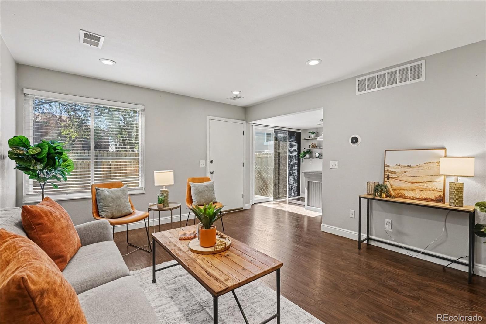 MLS Image #0 for 7972  chase circle,arvada, Colorado